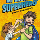 Illustration for article titled First Exclusive Look At The Mortification In iMy Brother Is A Superhero/i!